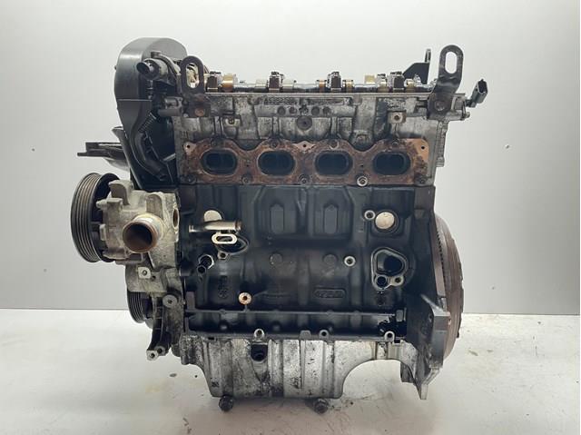 Двигун Z18XER General Motors
