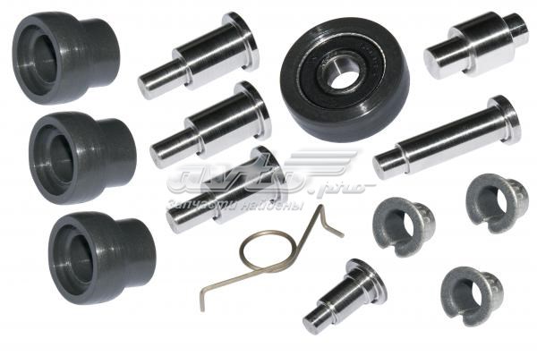 Купити FD03A Roll Зсувний ролик дверей