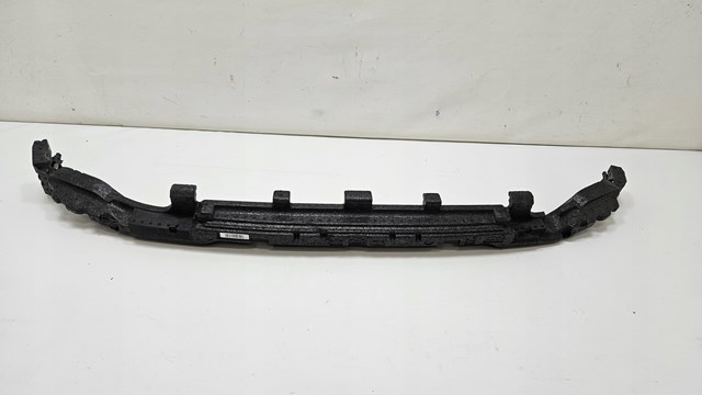  BMW 21106410 ціна, від 11.40 USD