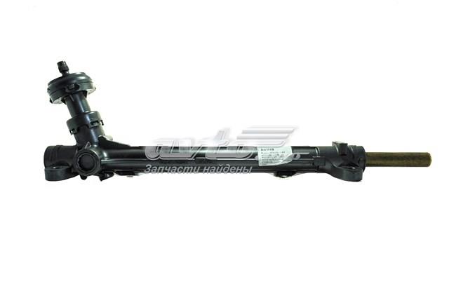 Купити HY111R MSG Рульова рейка