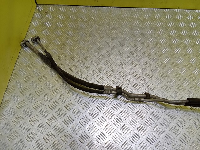  VAG 7L8820886B ціна, від 21.56 USD