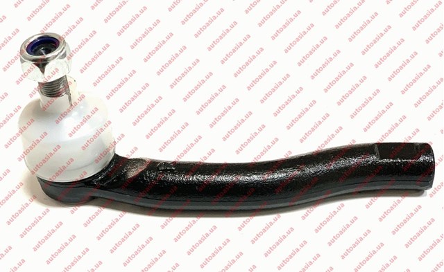 Рульовий наконечник 1064001708 Geely
