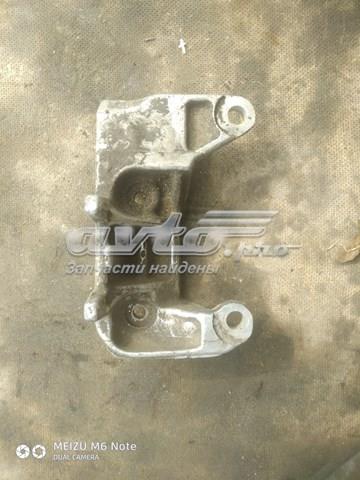 9644715380 Peugeot/Citroen 