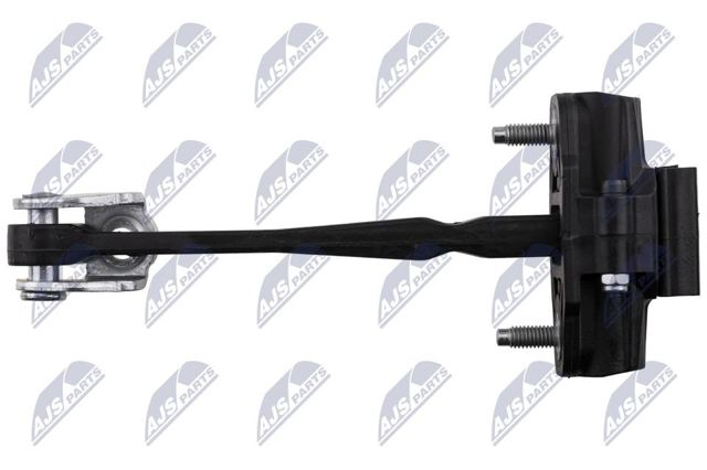 Купити 804300463R Renault (RVI) 