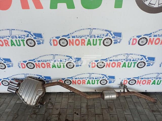  8R0253611H VAG