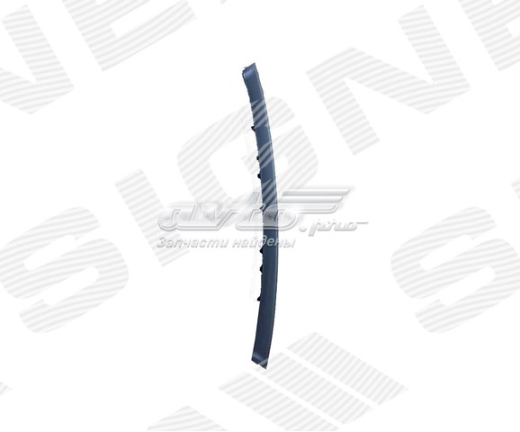  Signeda PPH99003MA ціна, від 11.03 USD