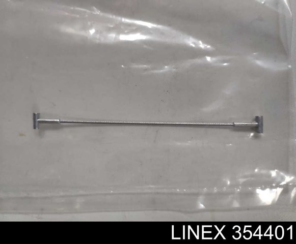 354401 Linex 