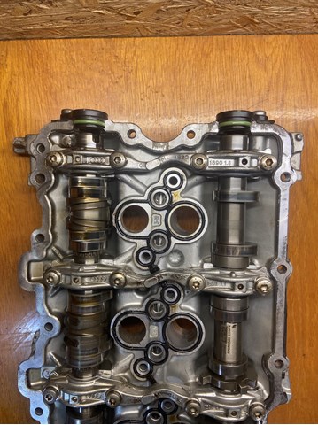  VAG 06M103286S