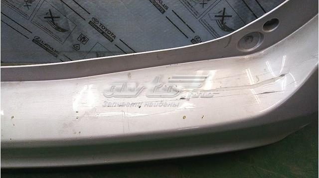  Ford AV1117906ADW ціна, від 28.12 USD
