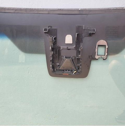 Лобове скло 5610160G00 Toyota