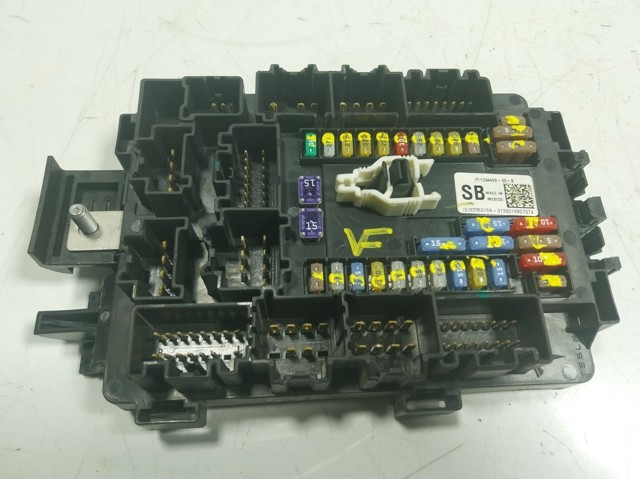  Tesla 103440900B ціна, від 69.68 USD