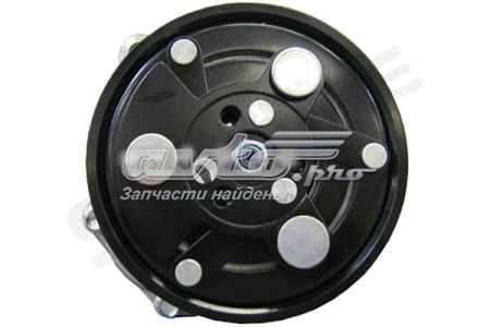 DKSTK0002 Starline 