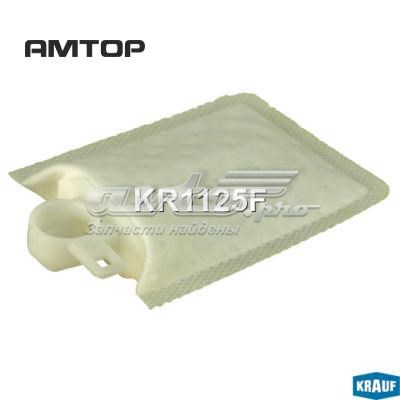 Купити KR1125F Krauf 