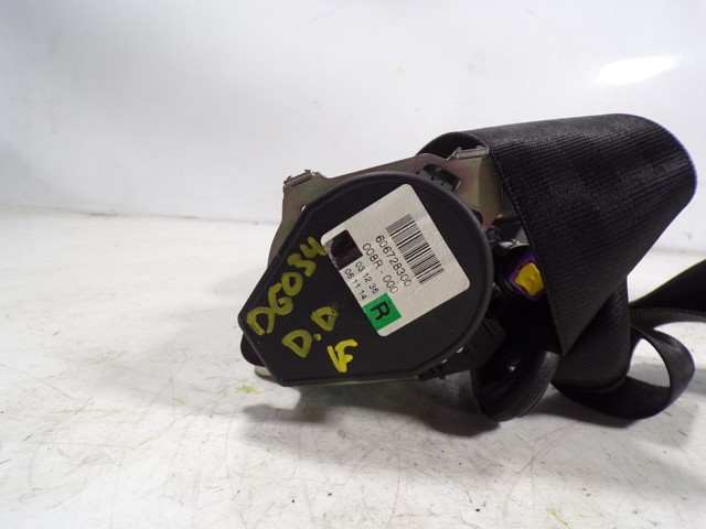  VAG 606728300 ціна, від 44.34 USD