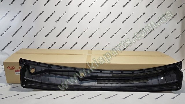  Hyundai/Kia 861501J020