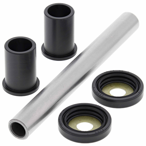  ALL Balls Racing 501003 ціна, від 39.54 USD