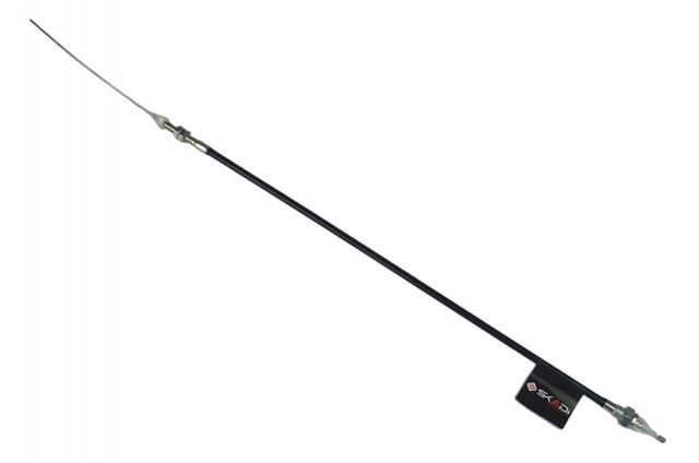  DK 33021108050 ціна, від 4.31 USD