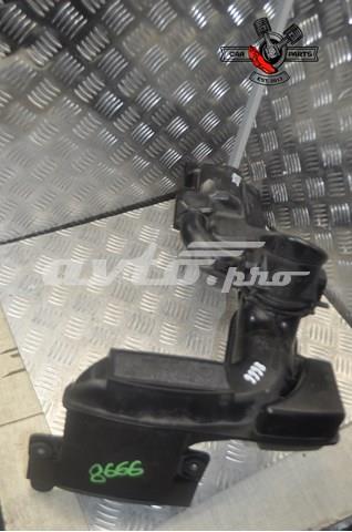 Купити PE1113201 Mazda 