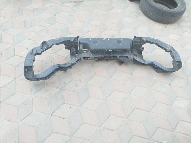 Ford AM518B041A ціна, від 133.28 USD