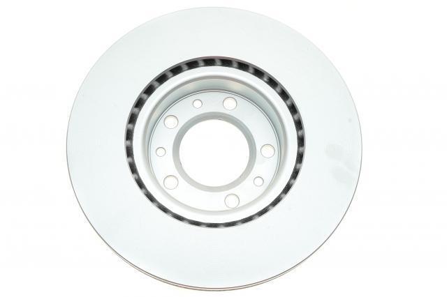 231764C Metelli Гальмо дискове переднє