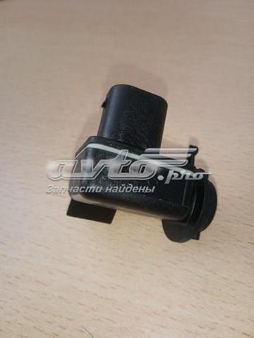 Купити 5QJ907659 VAG 