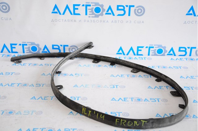 Купити 71110TX6A01 Honda 