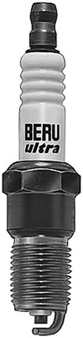 Свічки Beru Z17