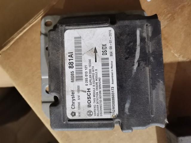  68303218AA Chrysler