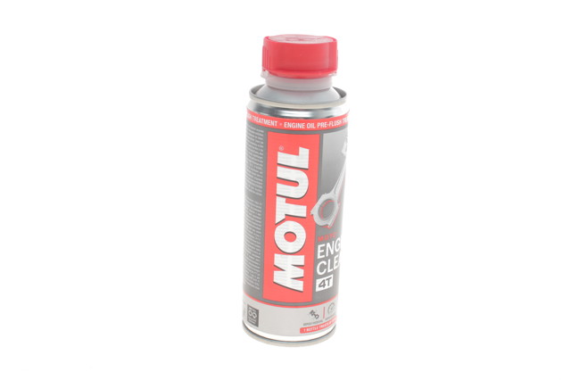 Купити 339612 Motul Очисник масляної системи