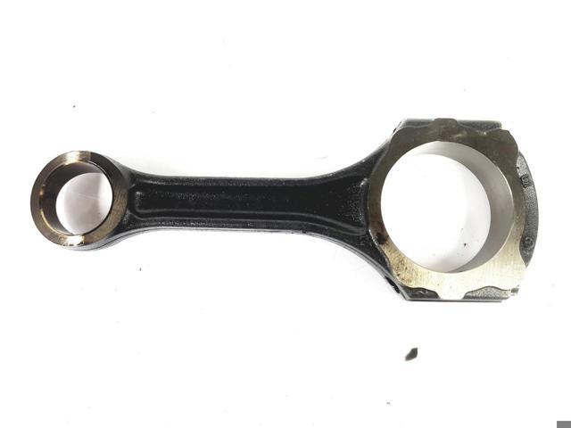 Купити A6540307000 Mercedes 