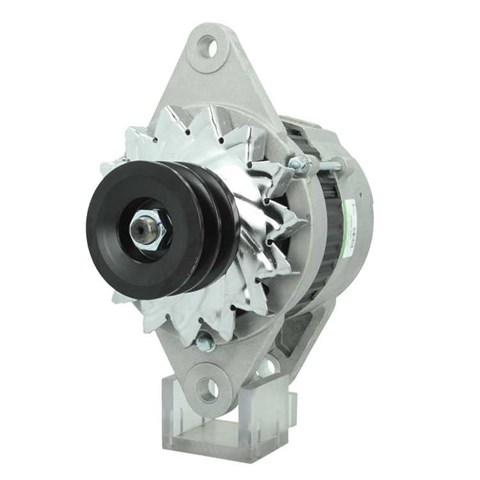 A9266S AS/Auto Storm Авто генератор