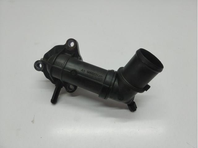  Opel 0428740 ціна, від 10.65 USD