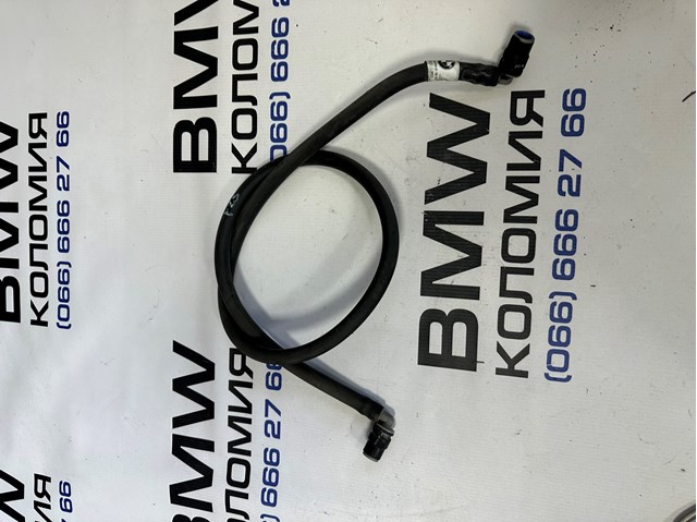  BMW 61677286950