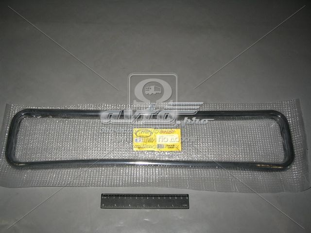  DK 131007245
