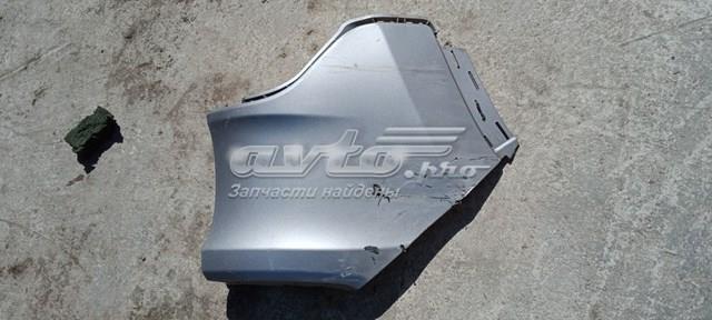  Chrysler FC00AA106312