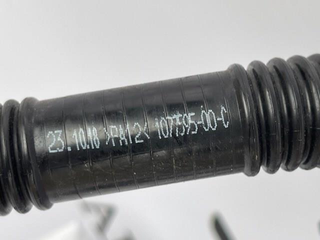 107759500C Tesla 