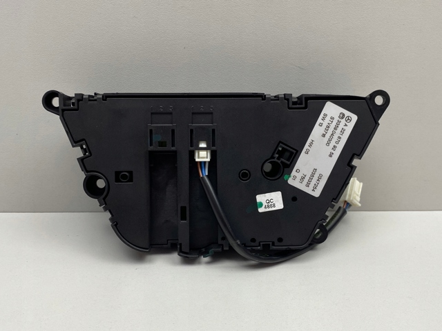  Mercedes A2218709258 ціна, від 63.27 USD