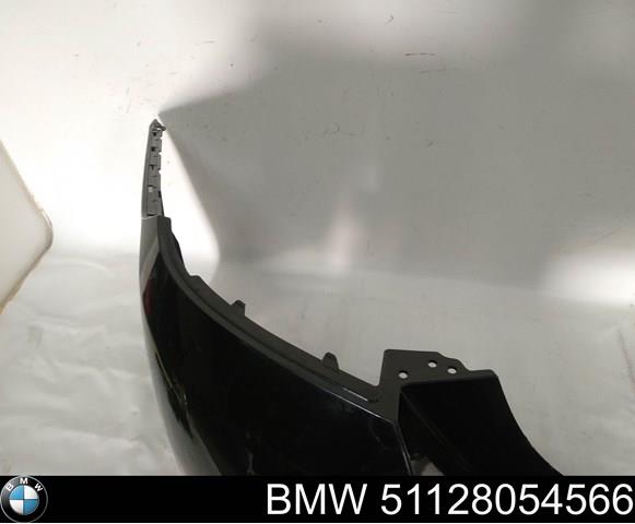 Купити 51128054566 BMW 