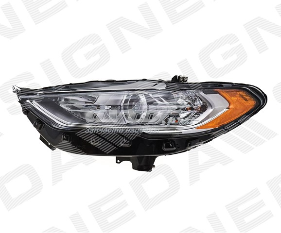 ZFD1161EL Signeda Фари