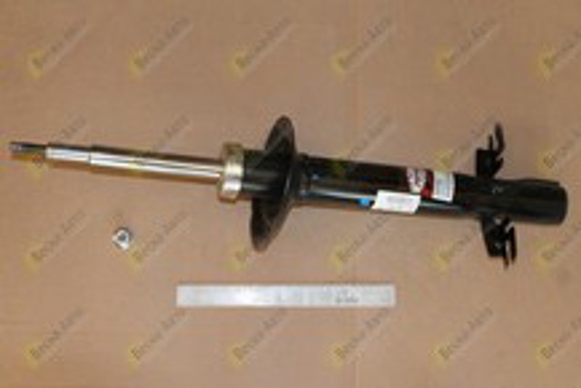 Амортизатор передній 1974G Magneti Marelli