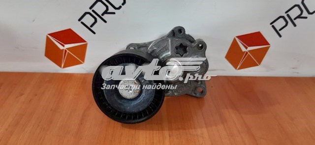  Mercedes 950151 ціна, від 11.12 USD