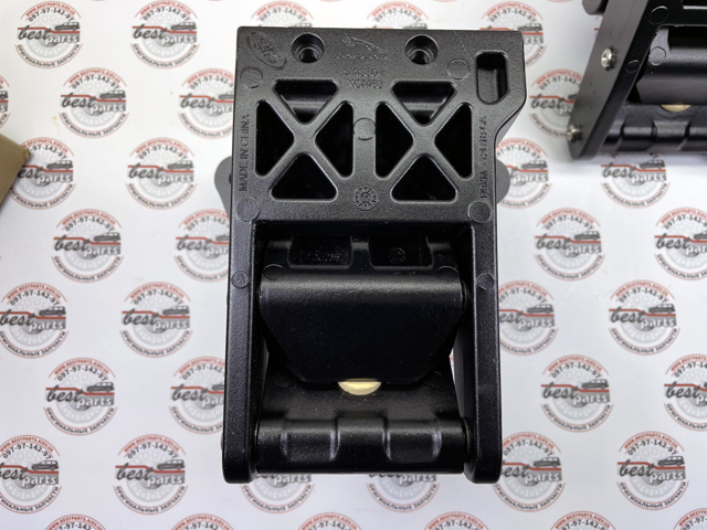  VPLXP0514 Land Rover