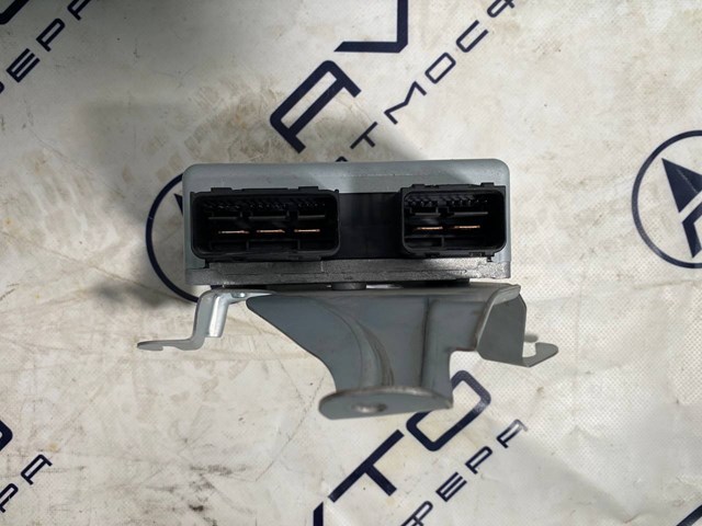  Honda 39980T2FA2 ціна, від 63.34 USD