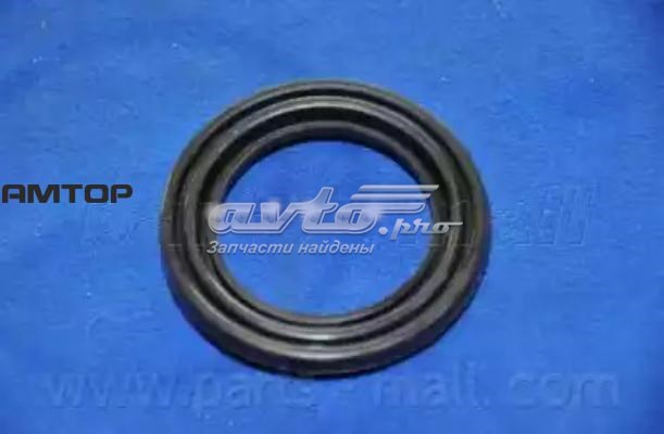 Ремкомплект переднього супорту PXEAC001F Parts-Mall