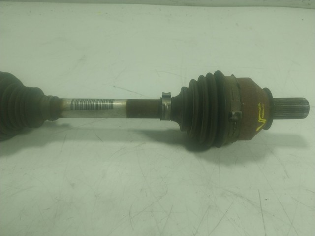 A4533509300 Mercedes 