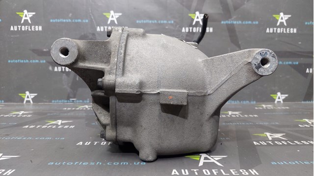 Купити 8V414200AC Ford 