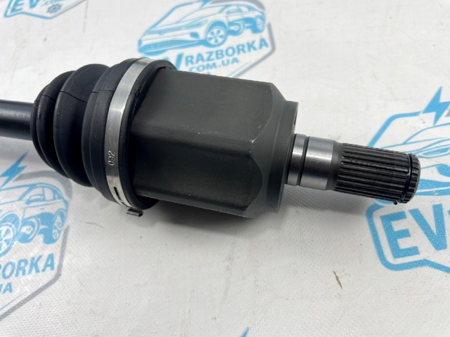  49500C2300 Hyundai/Kia