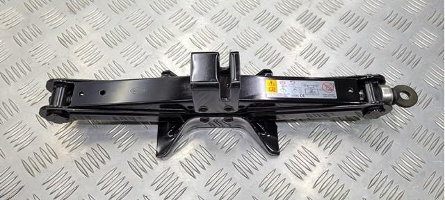 Mazda LC6237790D ціна, від 76.01 USD