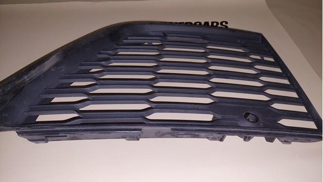  4M0807681AM VAG