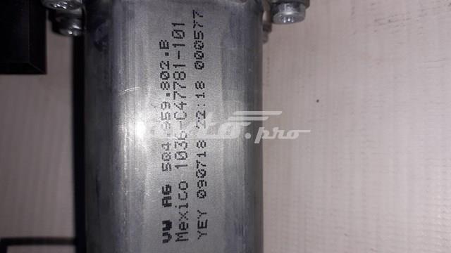  VAG 504959802B ціна, від 29.63 USD